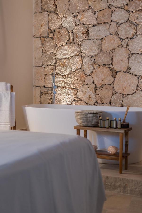 Casas De San Pedro Villa Hita Eksteriør billede